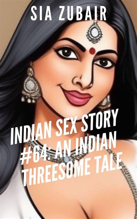 indian porn stories video|Free Indian Sex Stories Porn Videos